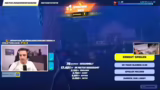 Red Bull for the Win Event un…