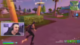 FORTNITE BLITZ ROYALE IST DA! - !Unfall