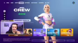 Fortnite Blitz Royale: Erster…