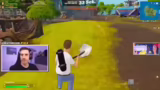 Erfahrungen im Blitz Royale M…