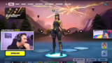 Sieg im Stream und Vorstellun…