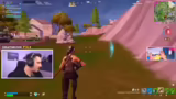 Fortnite Update und Blitzroya…