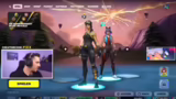 Blitz Royale Rundenanalyse, T…