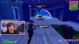 TwitchCon Erfahrung und Eindr…