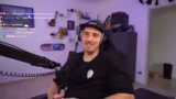 Just Chatting