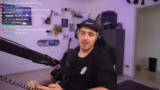Q&A Session und Gamescom Pläne