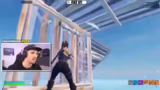 Fortnite Matches und Communit…