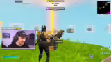 Aufnahme Skywars