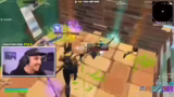Skywars-Schlachten und Zuscha…