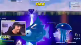 Verfolgungsjagd mit Kato und…