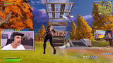 10€ COMMUNITY GAMES!- !Mauspad
