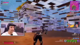 Reichweite und Bugs