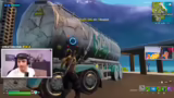 Twitch-Design Anpassung und I…