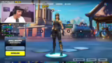 Start der Community-Games Kil…