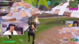 Erstes Kill-Duell mit EliaFNR