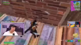Zweites Kill-Duell mit Harun