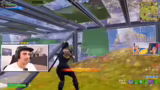 Creator Code und Build-Mode-C…