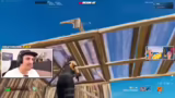 Controller-Duell und Epic Gam…