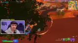 TikTok-Community und V-Bucks…