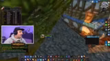 Stream-Einleitung & WoW Hardc…