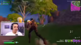 Erklärung des neuen Fortnite…