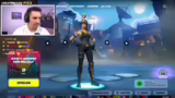 Start des neuen Fortnite Modu…