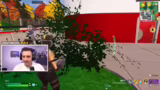 200 Sub-Marke geknackt und IR…