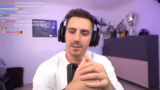 Planung eines IRL-Streams zur…