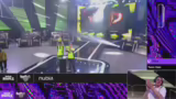 75.000$ TWITCH RIVALS mit @hasi - !Unfa…