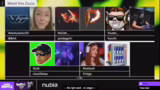 Twitch Rivals in Rotterdam: A…