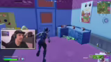 KRASSER STREAM!(wirklich!) - !Unfall