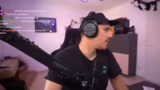 Just Chatting