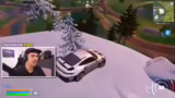 Weitere Gameplay-Erfahrungen…