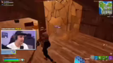 Unfall im Spiel und Twitch Ri…