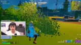 Planung für Twitch-Con und Du…