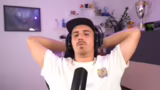 Stream-Ende und Pläne