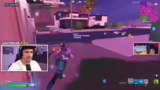 Zukunftspläne und Stream-Snip…
