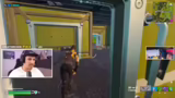 Pillars-Videos und Community-…
