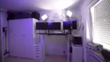 Elgato Paket und PC-Wechsel