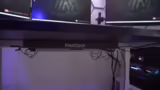 Neuer PC und Elgato Equipment