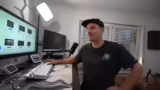 IRL
