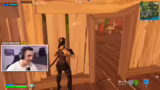 Musik im Stream und Community…