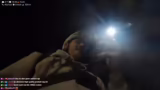 Fahrradpanne, TikTok-Video un…