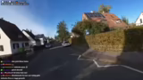 Real-Life-Streams und zukünft…