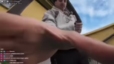 IRL