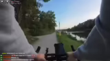 IRL-Streaming Überlegungen un…