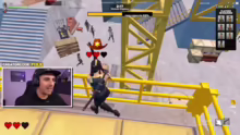 RANK RESET!- !Mauspad