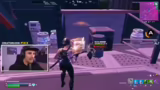 Creator Code und Aufnahme-Vor…