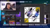 Fortnite Bingo Planung und Wa…