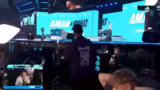 Livestream-Start und Gamescom…